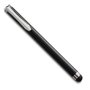 Touch scream pen.  (black)