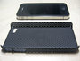 iPhone case met gaatjes_2