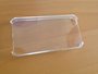 Doorzichtige iPhone case_1