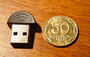 Super Mini Bluetooth 2.0 Adapter Dongle_1