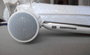 Boxen voor iPhone of iPod ( Universeel ) _1